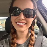 Отзыв от Наталья - Visa DTV